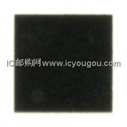 LP38691SD-ADJ/NOPBDƬ